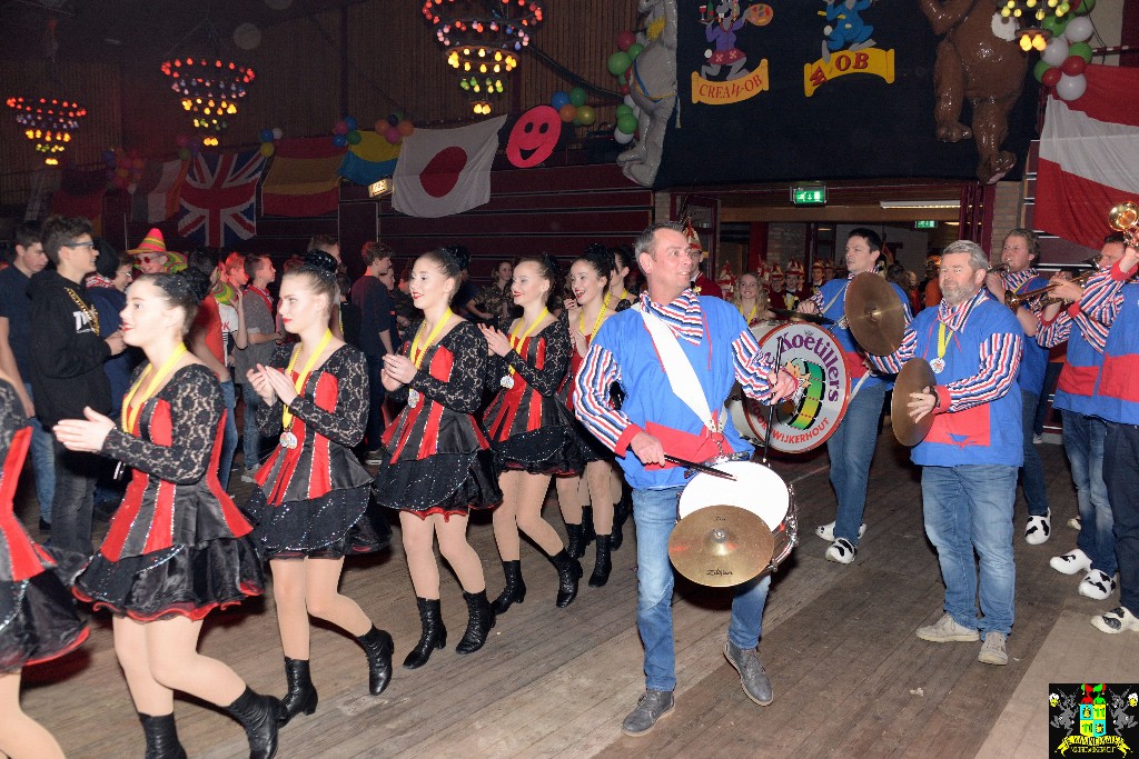 ../Images/Jeugddisco Wereldbal 015.jpg